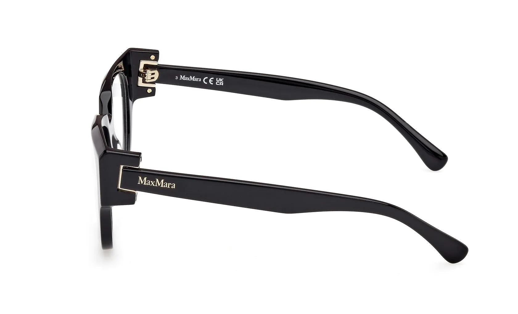 MaxMara MM5183 001