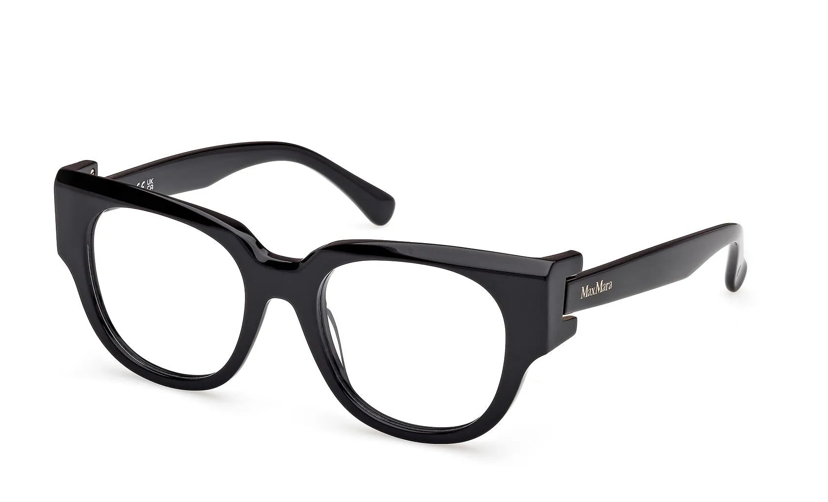 MaxMara MM5183 001