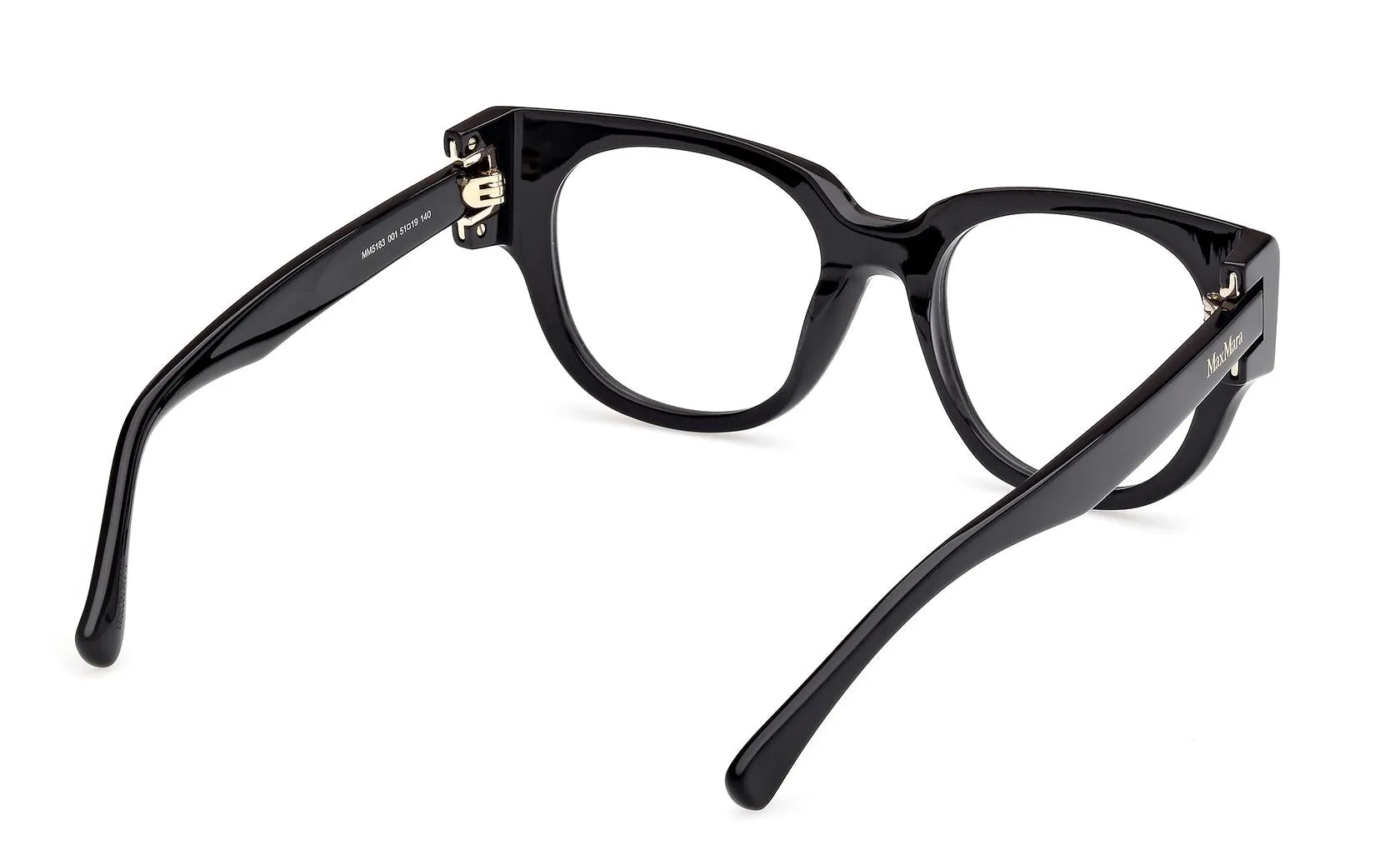 MaxMara MM5183 001