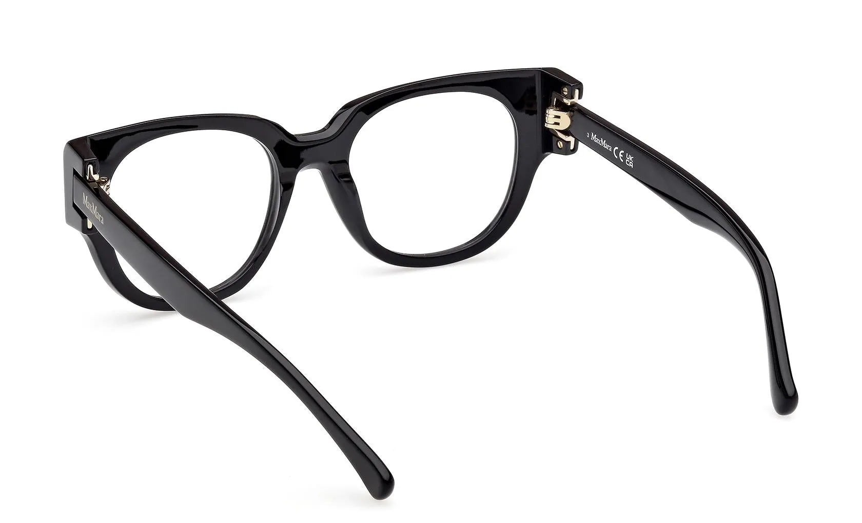 MaxMara MM5183 001
