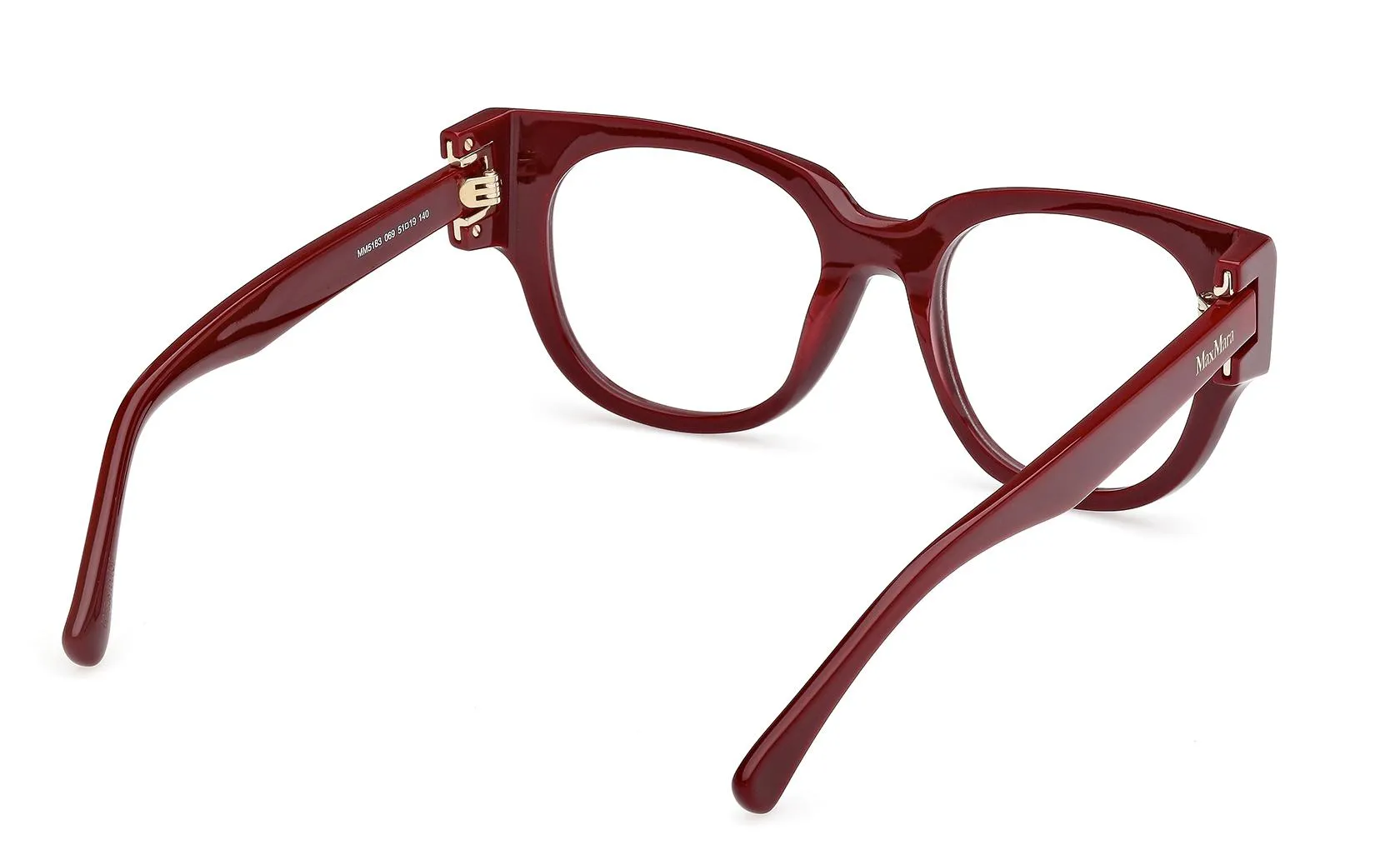 MaxMara MM5183 069
