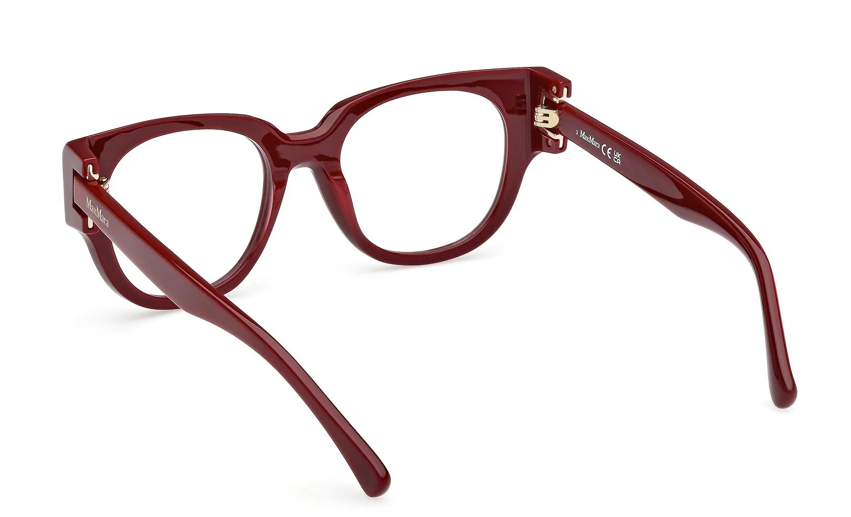 MaxMara MM5183 069