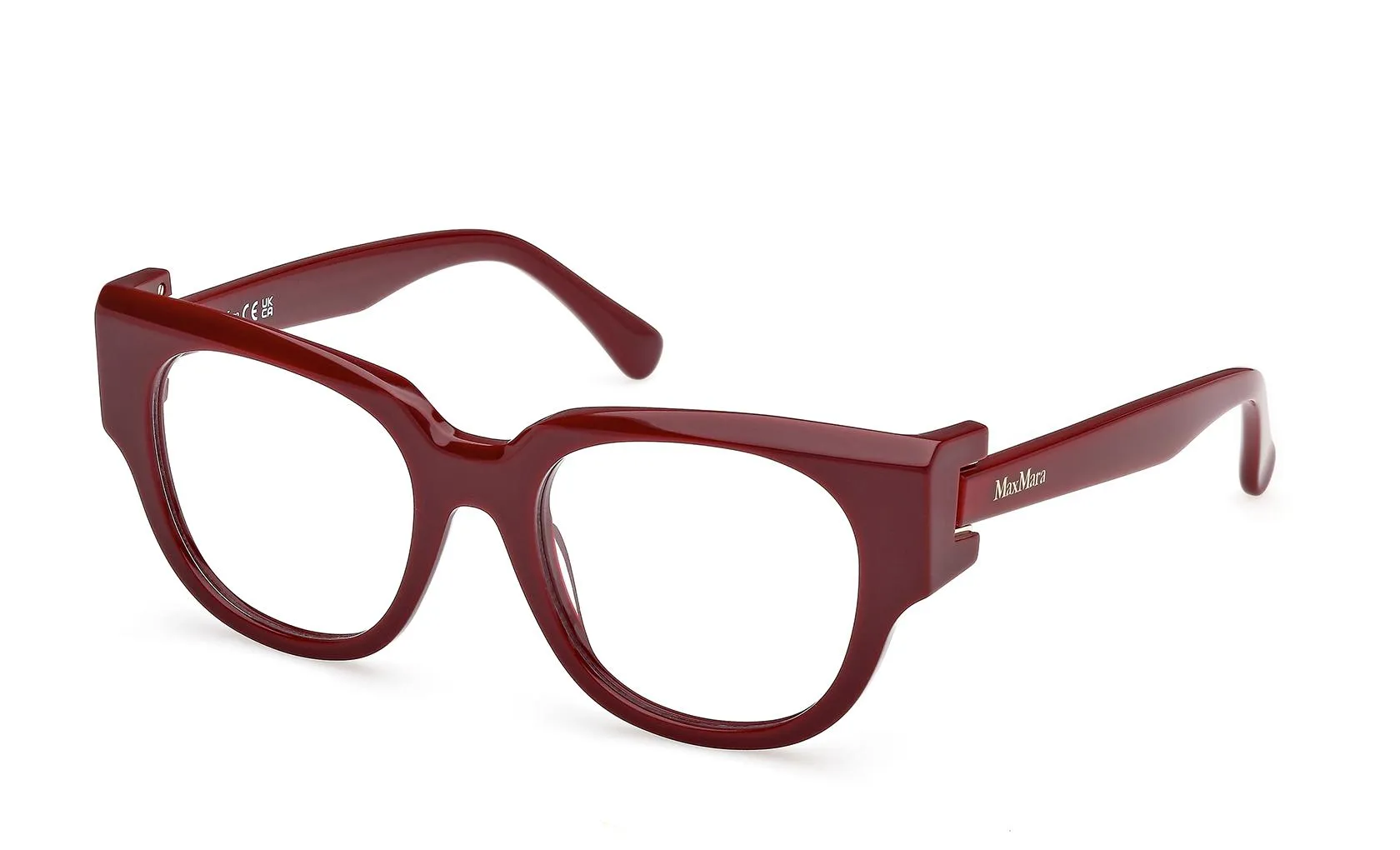 MaxMara MM5183 069