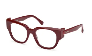 MaxMara MM5183 069