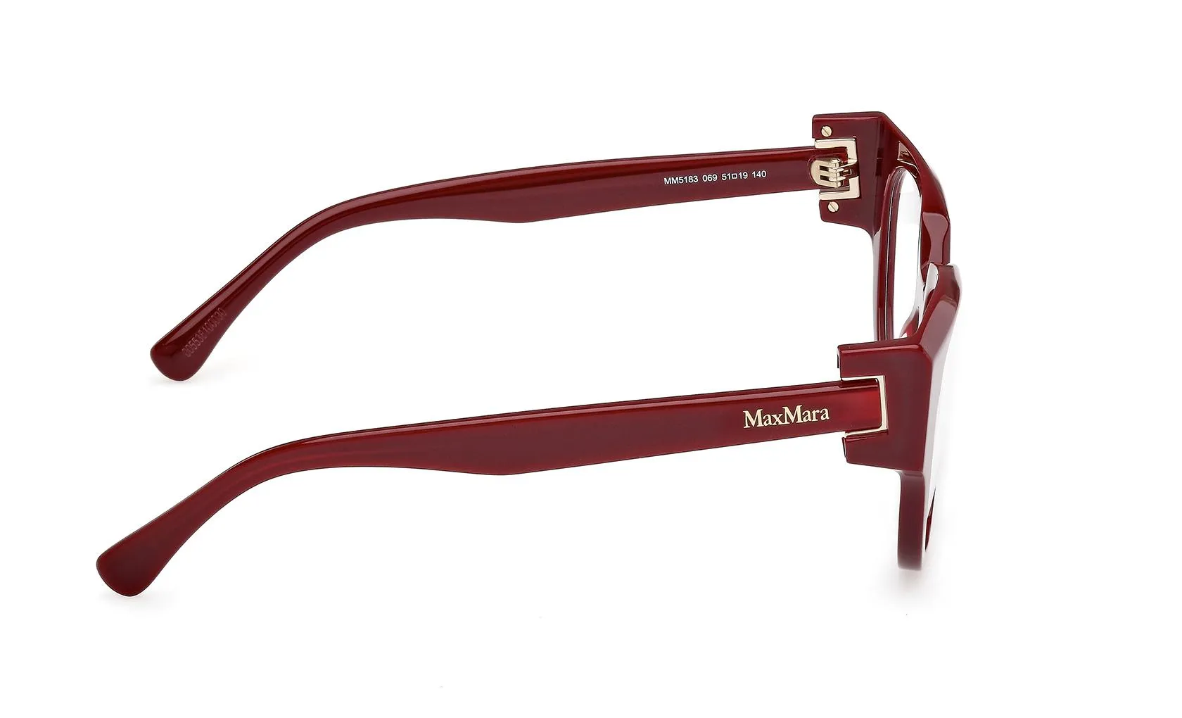 MaxMara MM5183 069