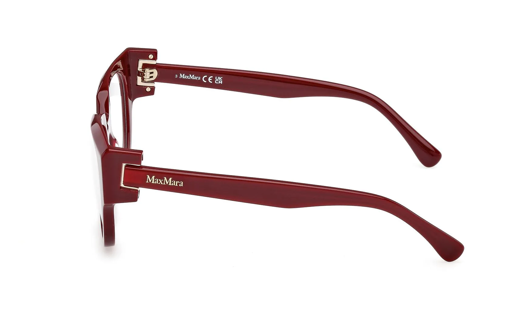 MaxMara MM5183 069