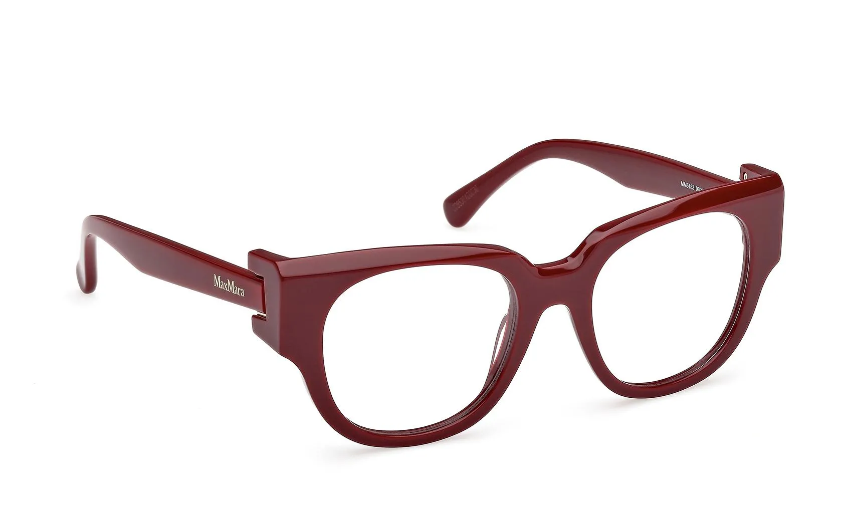MaxMara MM5183 069