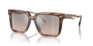 Michael Kors Abruzzo MK2217U 39776I
