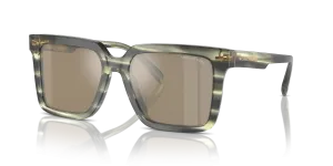 Michael Kors Abruzzo MK2217U 39787I