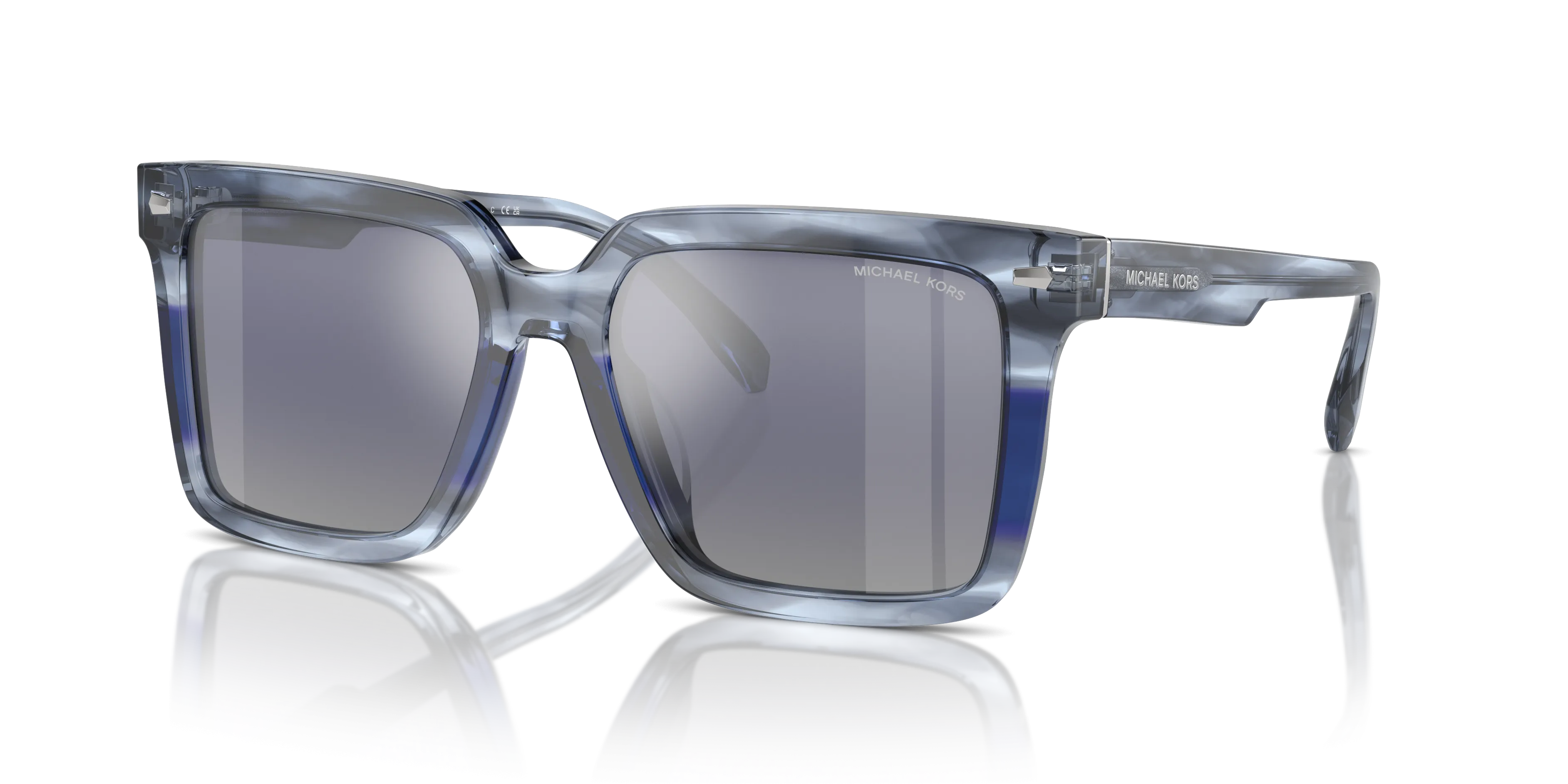 Michael Kors Abruzzo MK2217U 39796I