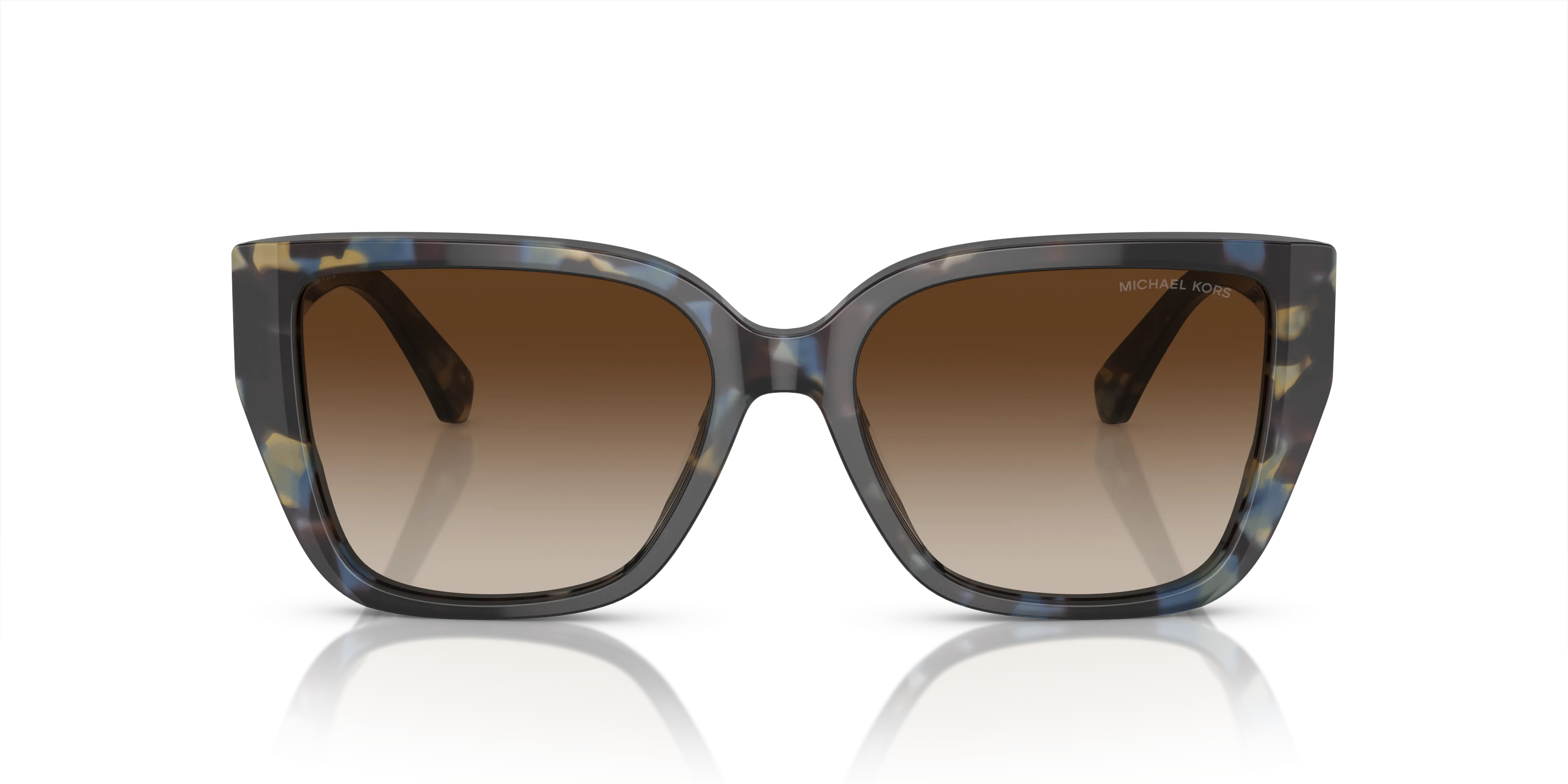 Michael Kors Acadia MK2199 395213