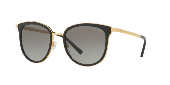 Michael Kors Adrianna I MK1010 110011