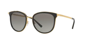 Michael Kors Adrianna I MK1010 110011
