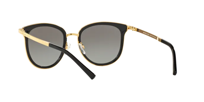 Michael Kors Adrianna I MK1010 110011