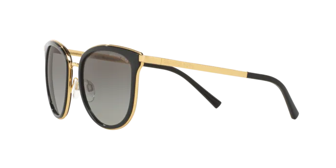 Michael Kors Adrianna I MK1010 110011