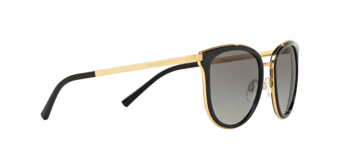 Michael Kors Adrianna I MK1010 110011