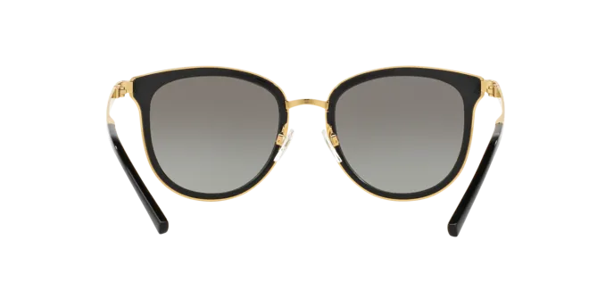 Michael Kors Adrianna I MK1010 110011