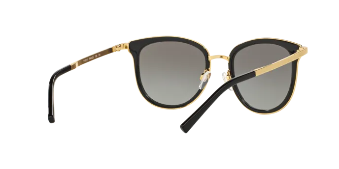 Michael Kors Adrianna I MK1010 110011