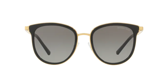 Michael Kors Adrianna I MK1010 110011