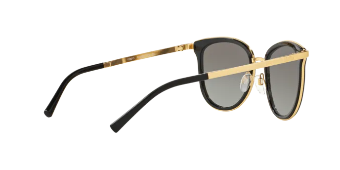 Michael Kors Adrianna I MK1010 110011