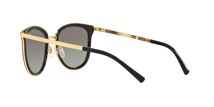 Michael Kors Adrianna I MK1010 110011