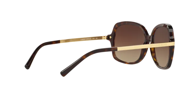 Michael Kors Adrianna Ii MK2024 310613