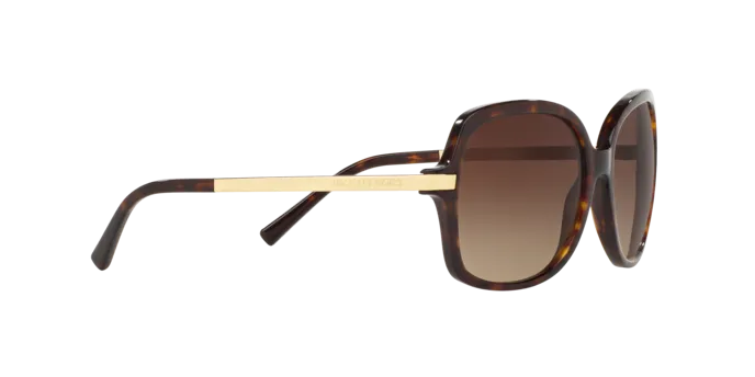 Michael Kors Adrianna Ii MK2024 310613