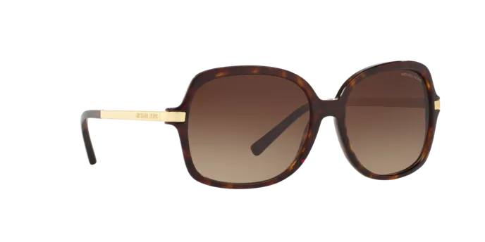 Michael Kors Adrianna Ii MK2024 310613