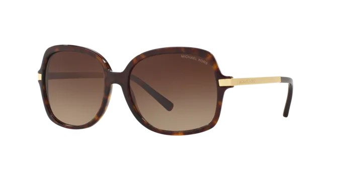 Michael Kors Adrianna Ii MK2024 310613