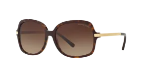 Michael Kors Adrianna Ii MK2024 310613