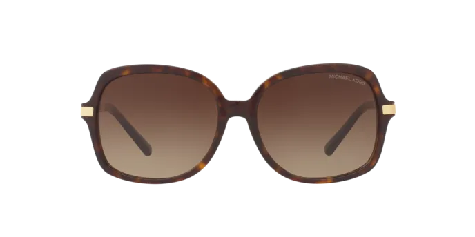 Michael Kors Adrianna Ii MK2024 310613