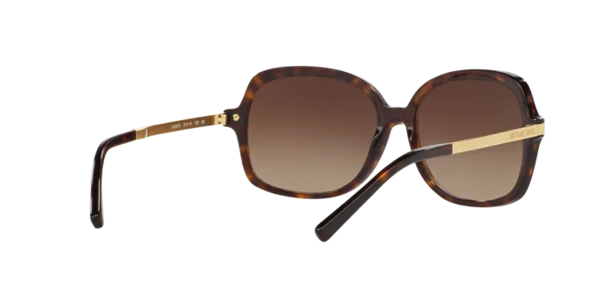 Michael Kors Adrianna Ii MK2024 310613
