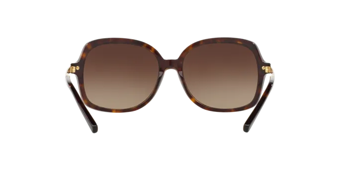 Michael Kors Adrianna Ii MK2024 310613