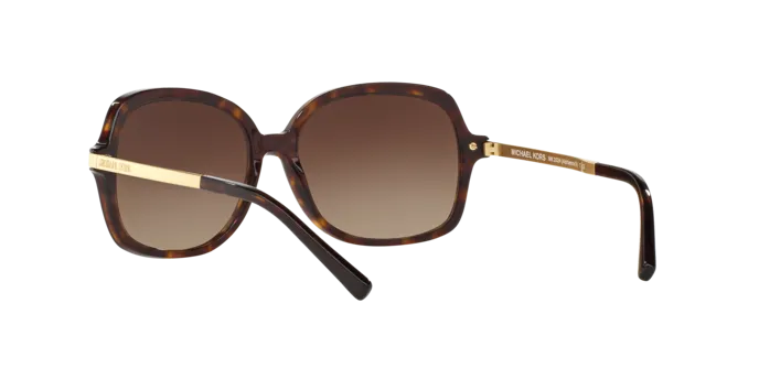 Michael Kors Adrianna Ii MK2024 310613