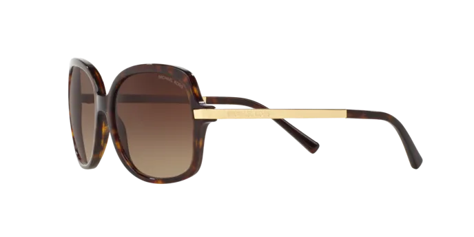 Michael Kors Adrianna Ii MK2024 310613