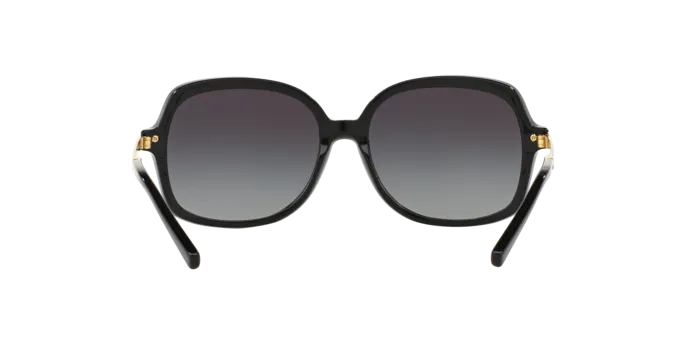 Michael Kors Adrianna Ii MK2024 316011