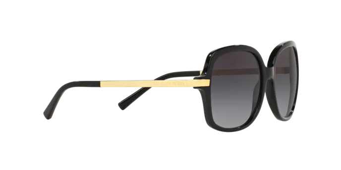 Michael Kors Adrianna Ii MK2024 316011