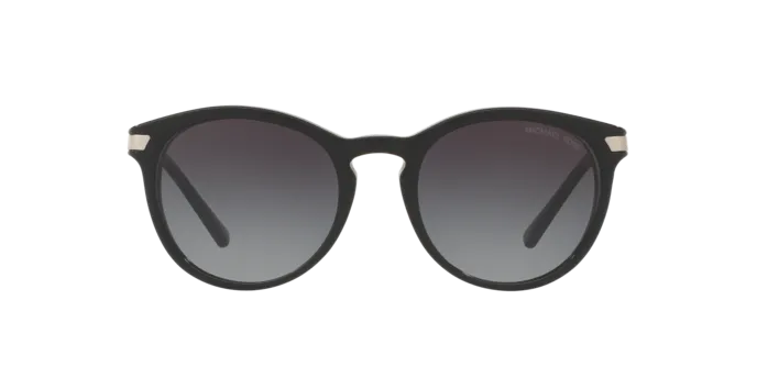 Michael Kors Adrianna Iii MK2023 316311