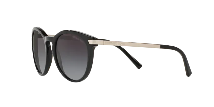 Michael Kors Adrianna Iii MK2023 316311