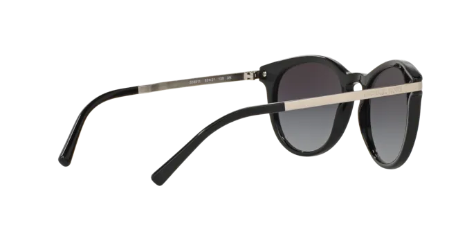 Michael Kors Adrianna Iii MK2023 316311