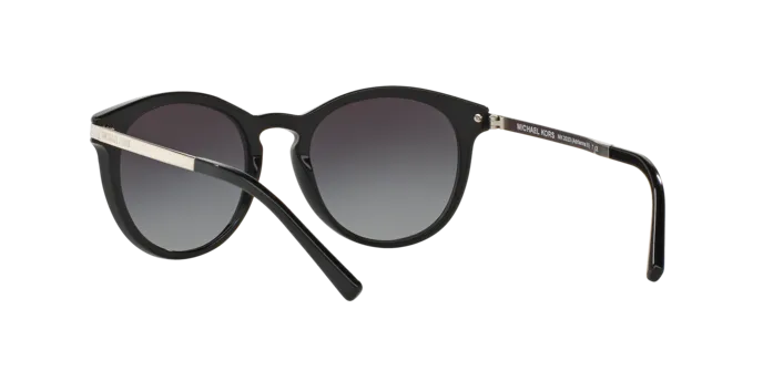 Michael Kors Adrianna Iii MK2023 316311