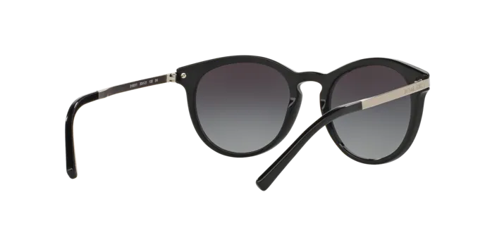 Michael Kors Adrianna Iii MK2023 316311