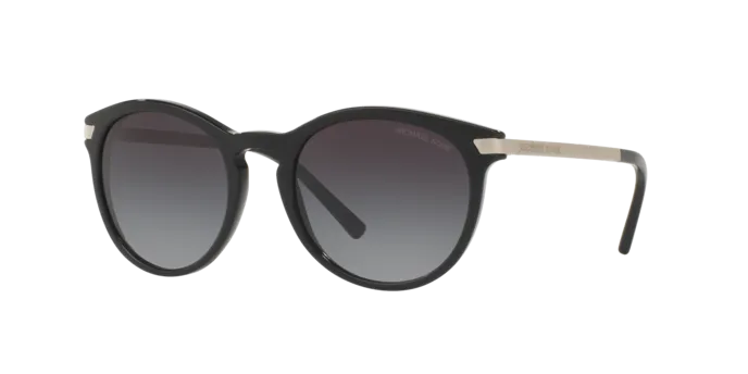 Michael Kors Adrianna Iii MK2023 316311