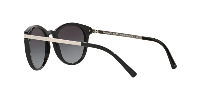Michael Kors Adrianna Iii MK2023 316311