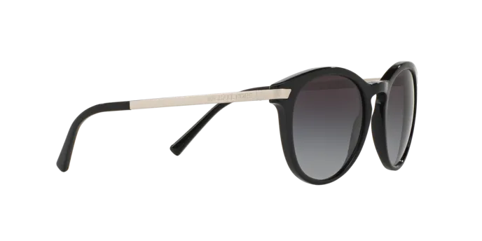 Michael Kors Adrianna Iii MK2023 316311