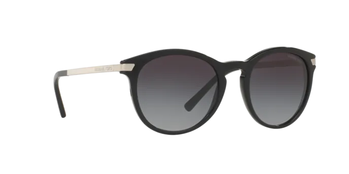 Michael Kors Adrianna Iii MK2023 316311