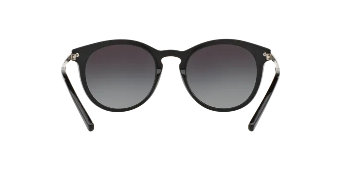 Michael Kors Adrianna Iii MK2023 316311