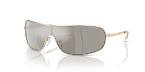 Michael Kors Aix MK1139 10146G