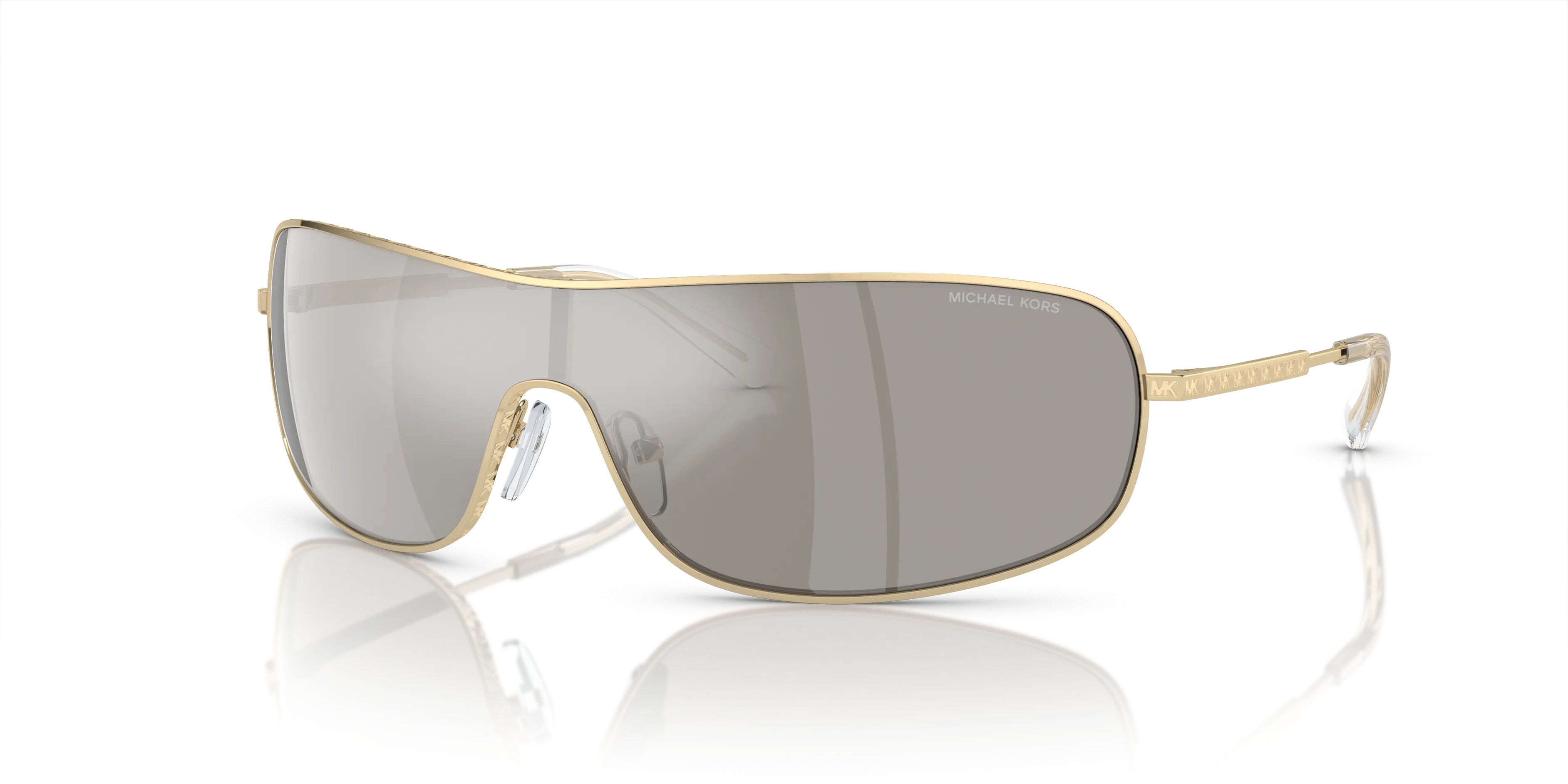 Michael Kors Aix MK1139 10146G