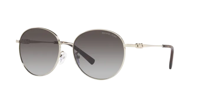 Michael Kors Alpine MK1119 10148G